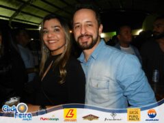 Encontro de Ídolos